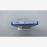 Aquos sense8 sh-54d SIMե꡼ ֥롼