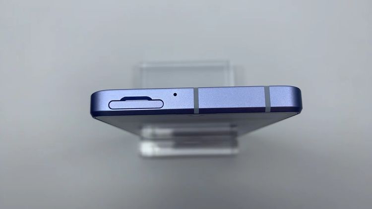 Aquos sense8 sh-54d SIMե꡼ ֥롼