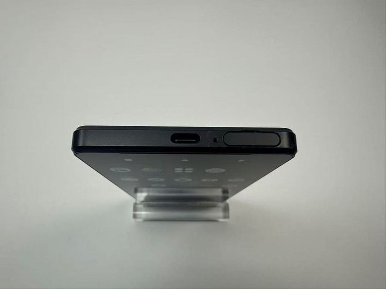 ���� SONY Xperia 1 IV docomo so-51c 256GB