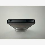 Leitz phone 3 512GB SoftBank