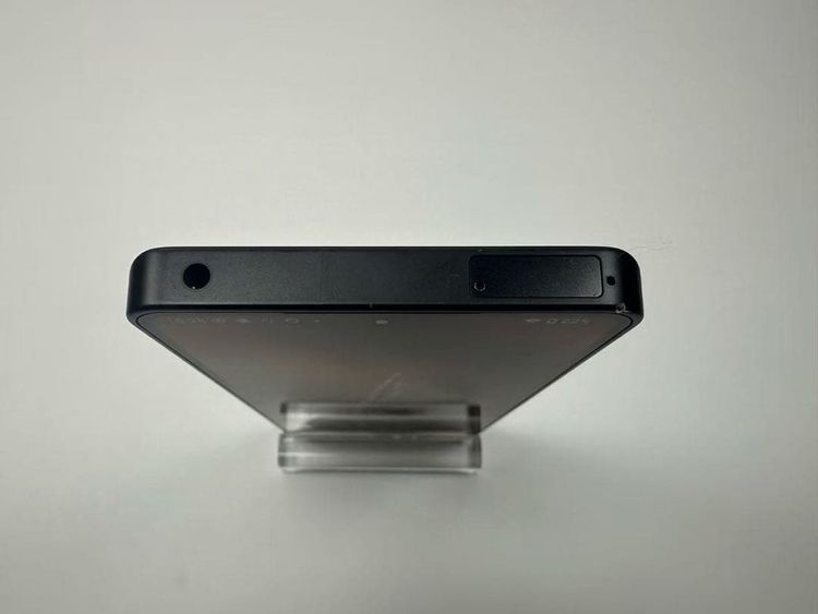 Leitz phone 3 512GB SoftBank