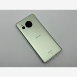 Aquos sense8 sh-m26 rakuten SIMե꡼ ꡼