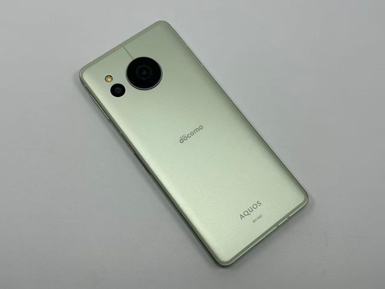 Aquos sense8 sh-m26 rakuten SIMե꡼ ꡼