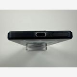SONY Xperia 1 V docomo 256GB sim�ե꡼ ��