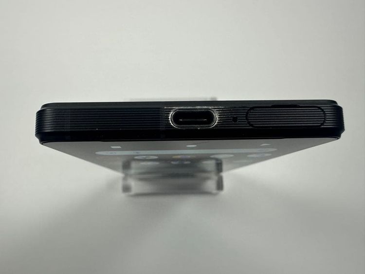 SONY Xperia 1 V docomo 256GB sim�ե꡼ ��