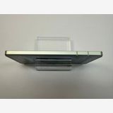 Aquos sense8 docomo 128GB ���꡼��