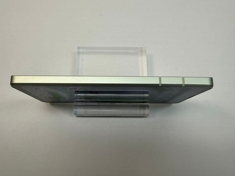 Aquos sense8 docomo 128GB ���꡼��