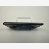 �������� SONY Xperia 1 IV docomo so-51c �֥�å�