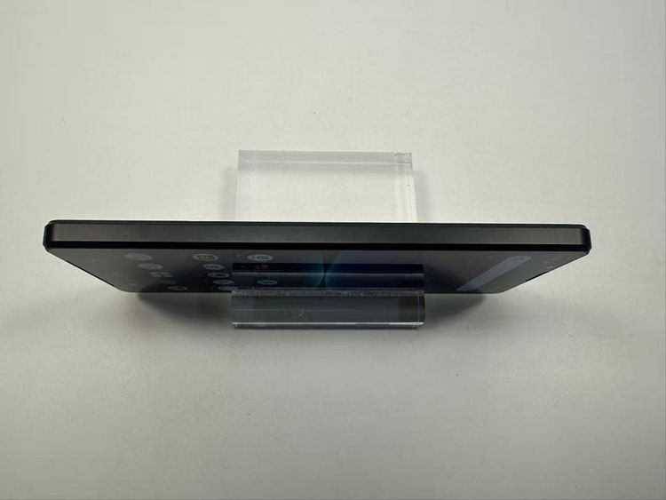 �������� SONY Xperia 1 IV docomo so-51c �֥�å�