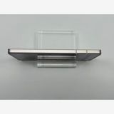 Aquos sense8 sh-54d SIMե꡼ 饤ȥåѡ