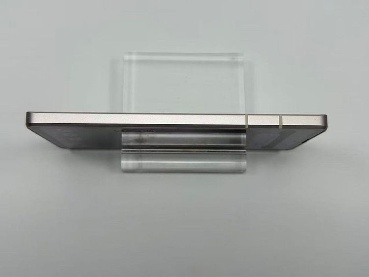 Aquos sense8 sh-54d SIMե꡼ 饤ȥåѡ