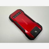 ���� ������ TORQUE G06 KYG03 au ��å� 128GB