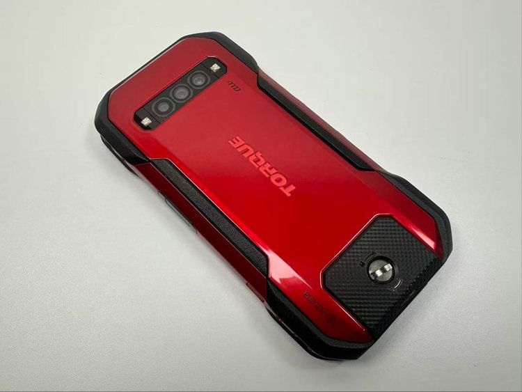 ���� ������ TORQUE G06 KYG03 au ��å� 128GB