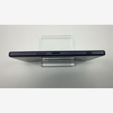 SONY Xperia 1 IV docomo simե꡼ 