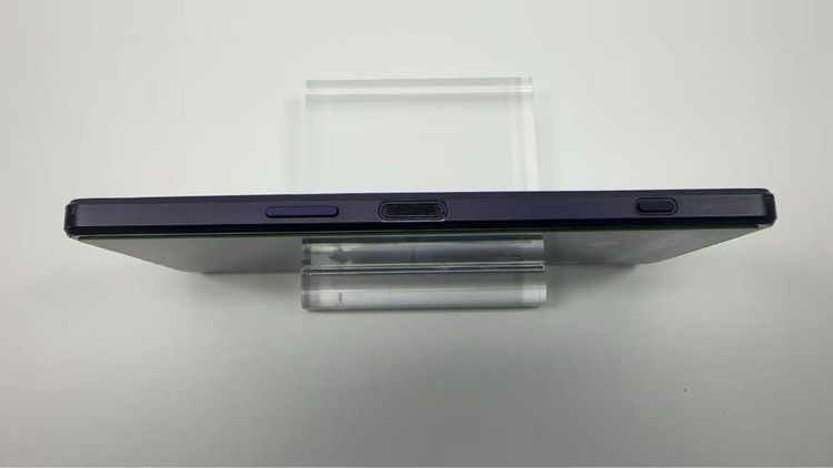SONY Xperia 1 IV docomo simե꡼ 