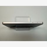 ���� Aquos sense8 docomo 128GB �饤�ȥ��åѡ�