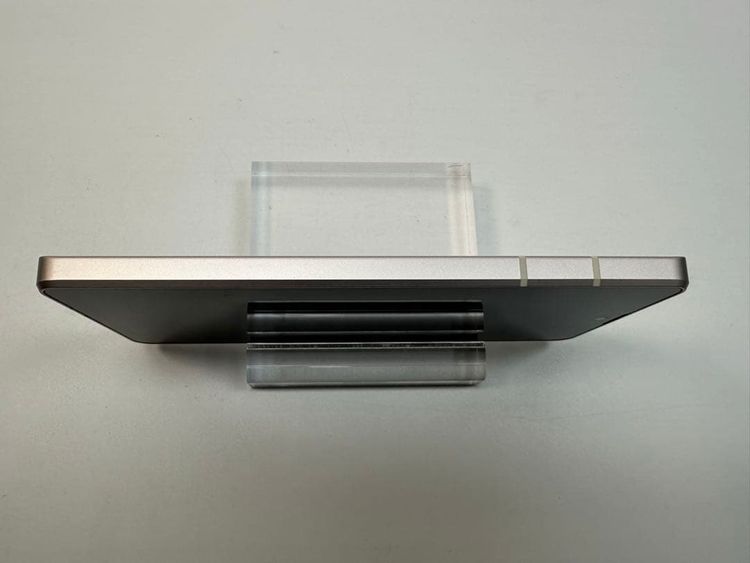 ���� Aquos sense8 docomo 128GB �饤�ȥ��åѡ�