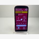���� NTT docomo �餯�餯���ޡ��ȥե��� F-52B �ԥ�