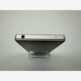 SONY Xperia 5 V docomo so-53d 128GB ����С�