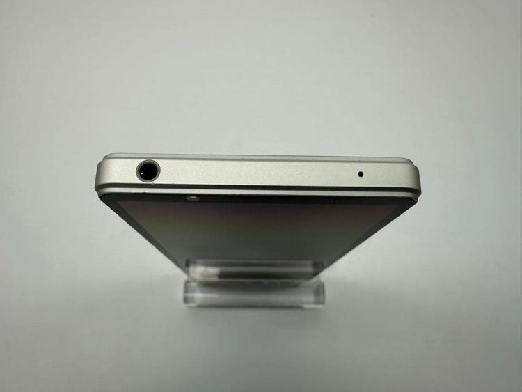 SONY Xperia 5 V docomo so-53d 128GB ����С�