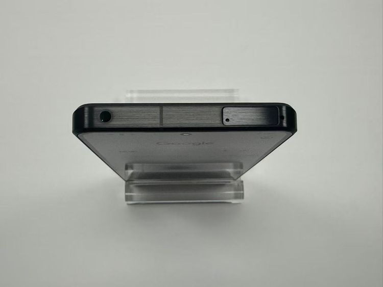 Aquos R7 docomo SH-52C SIMե꡼ 256GB