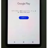 SONY Xperia 5 V docomo�� 128GB ��