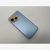 ����Ʊ�� Aquos sense9 SIM�ե꡼�� SH-M29 �֥롼
