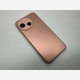 Aquos sense9 au SIM�ե꡼ �������