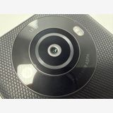 Leitz phone 3 512GB SoftBank ��󥺥���å��դ�