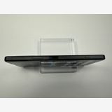 SONY Xperia 5 IV docomo 128GB �֥�å�