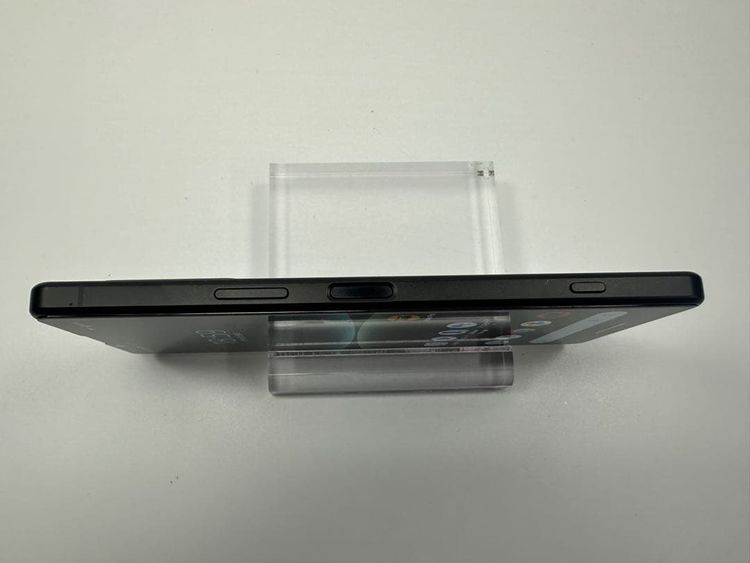 SONY Xperia 5 IV docomo 128GB �֥�å�