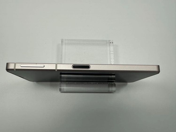 ���� Aquos sense8 docomo�� 128GB �饤�ȥ��åѡ�