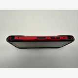 ������ TORQUE G06 KYG03 au ��å� 128GB