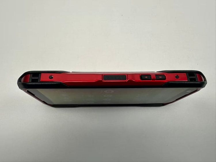 ������ TORQUE G06 KYG03 au ��å� 128GB