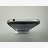 NTT docomo �餯�餯���ޡ��ȥե��� F-52B �ۥ磻��