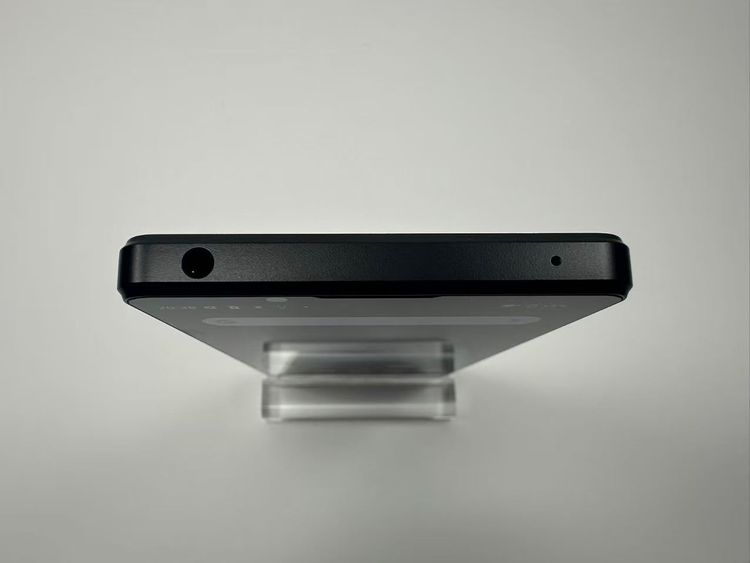 �������� SONY Xperia 1 IV docomo so-51c ��