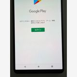 ���� SONY Xperia 1 IV docomo so-51c ��