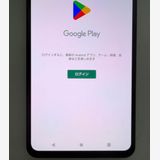 Aquos R8 pro docomo 256GB SIM�ե꡼