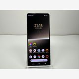 SONY Xperia 1 V docomo 256GB ����С�