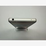 ���� SONY Xperia 5 V docomo ����С� �������ɤʤ�