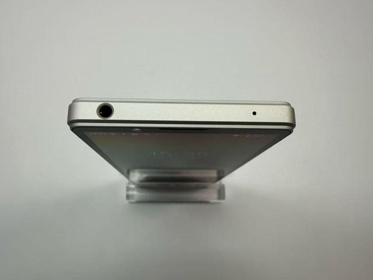 ���� SONY Xperia 5 V docomo ����С� �������ɤʤ�