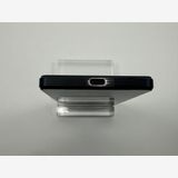 SONY Xperia 1 V SoftBank simե꡼ ֥å