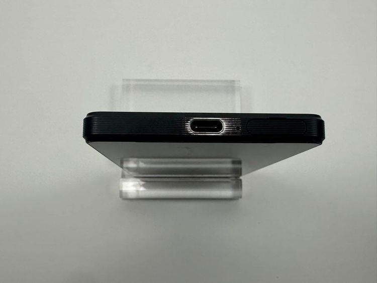 SONY Xperia 1 V SoftBank simե꡼ ֥å