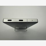 Aquos R9 docomo SH-51E SIMե꡼ 256GB ۥ磻