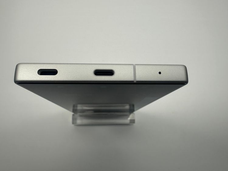 Aquos R9 docomo SH-51E SIMե꡼ 256GB ۥ磻