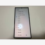  Galaxy S24 Ultra 256GB ꥫ simե꡼