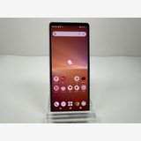 SONY Xperia 5 V docomo so-53d 128GB ����С�