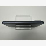 google pixel 8 128GB SIM�ե꡼ ������ �֥�å�