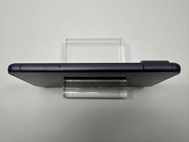 google pixel 8 128GB SIM�ե꡼ ������ �֥�å�