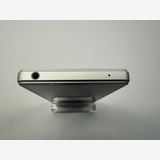 ���� SONY Xperia 5 V docomo ����С� �������ɤʤ�